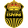 Логотип Реал Эспанья