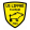 Логотип Лиффре