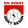 Логотип Сент-Ренан