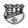 Логотип Тулуз Родео