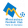 Логотип Монтобан