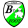 Логотип Бург Фут