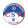 Логотип Волвич