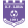 Логотип Фуше-Круже