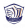 Логотип Цанчжоу Эвер Брайт