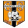 Логотип Мэнвилье