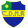 Логотип Леандро Нисефоро Алем