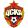 Логотип ЦСКА (мол)