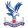 Логотип Кристал Пэлас