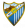 Логотип Малага