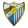 Логотип Малага (до 19)