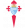 Логотип Сельта