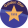 Логотип Голден Стар