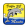 Логотип Делфин
