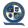 Логотип Понтчарра-Сент-Луп
