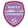 Логотип Хот Лионне