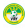 Логотип Вири-Шатийон