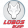 Логотип Лобос БУАП