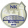 Логотип Брежице