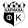Логотип Кариана Эрден