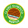 Логотип Олимпику ду Монтижо
