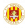 Логотип Рипенсиа