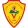 Логотип Сэйнт Джордж