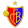 Логотип Базель (до 19)