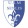 Логотип Санлис