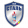 Логотип Сталь