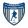 Логотип Академия Пандев