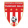 Логотип Царско Село