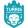 Логотип Туррис