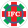 Логотип Ипатинга