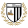 Логотип Сикула Леонцио