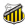 Логотип Новоризонтино