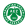 Логотип АЕЗ Закакиу