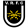 Логотип Вольта Редонда