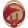 Логотип Сривиджайя