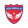 Логотип Нигде Андалуспор