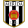 Логотип УД Мерида