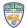 Логотип Реал де Минас
