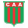 Логотип Агропекуарио