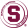 Логотип Саприсса