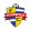 Логотип Хувентус Манагуа