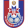 Логотип Мордовия (мол)