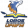 Логотип УПНФМ
