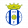 Логотип Канелаш 2010