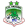 Логотип Драгон