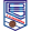 Логотип Сариньена